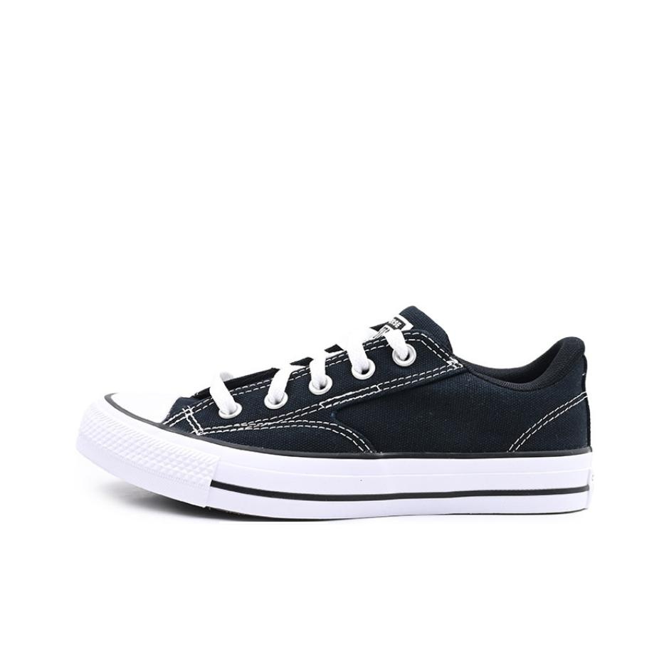 Converse Shoes Chuck Taylor All Star - コンバース チャックテイラー オールスター ロートップ キャンバスシューズ ユニセックス