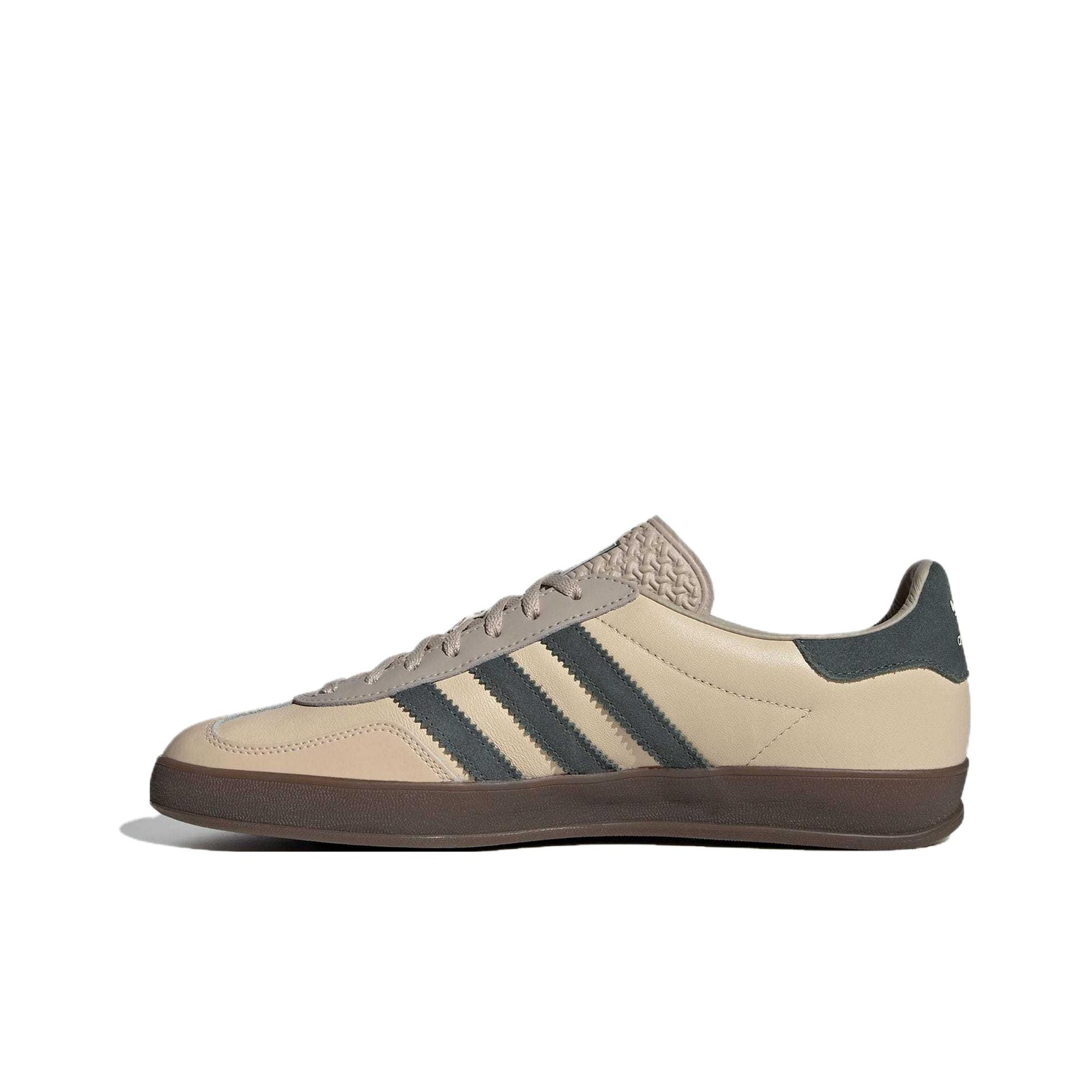 Adidas Shoes Gazelle - アディダス オリジナルス ガゼル ロートップ スケートボードシューズ メンズ