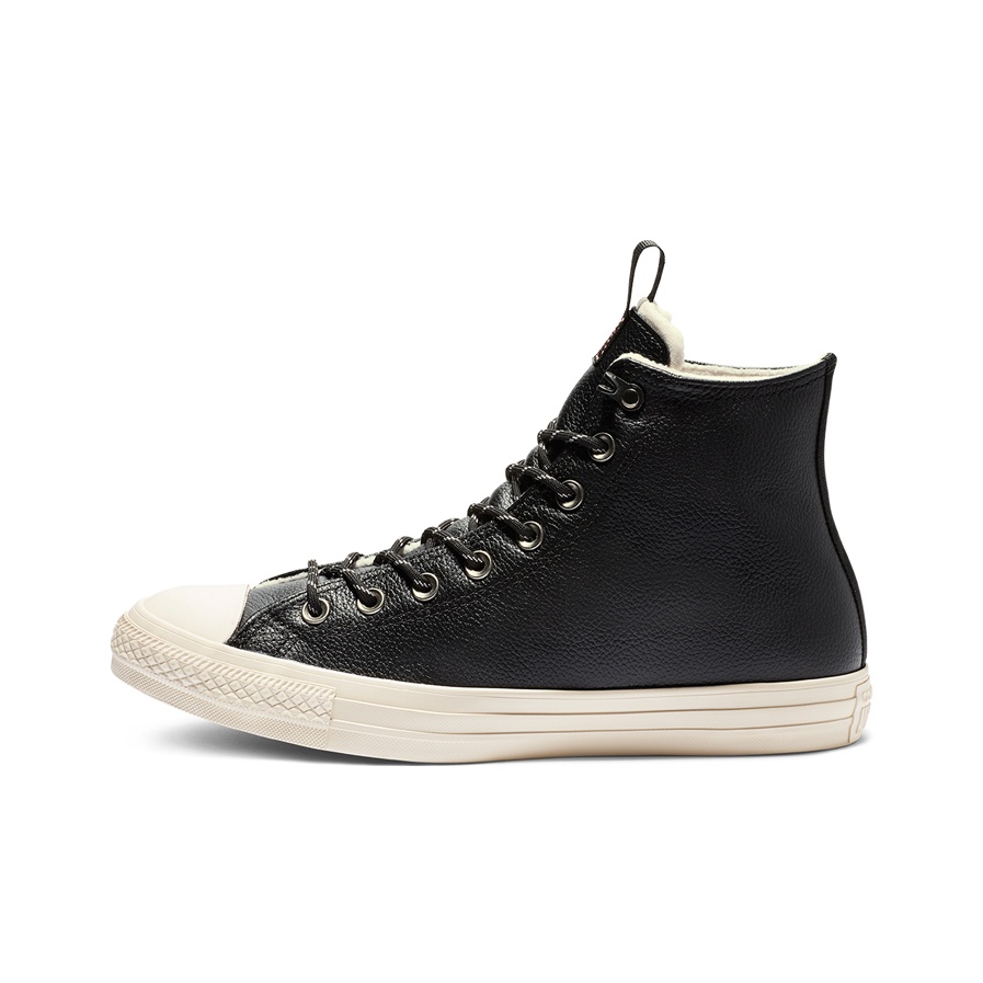 Converse Shoes Chuck Taylor All Star - コンバース チャックテイラー オールスター クラシック 多用途 耐摩耗性