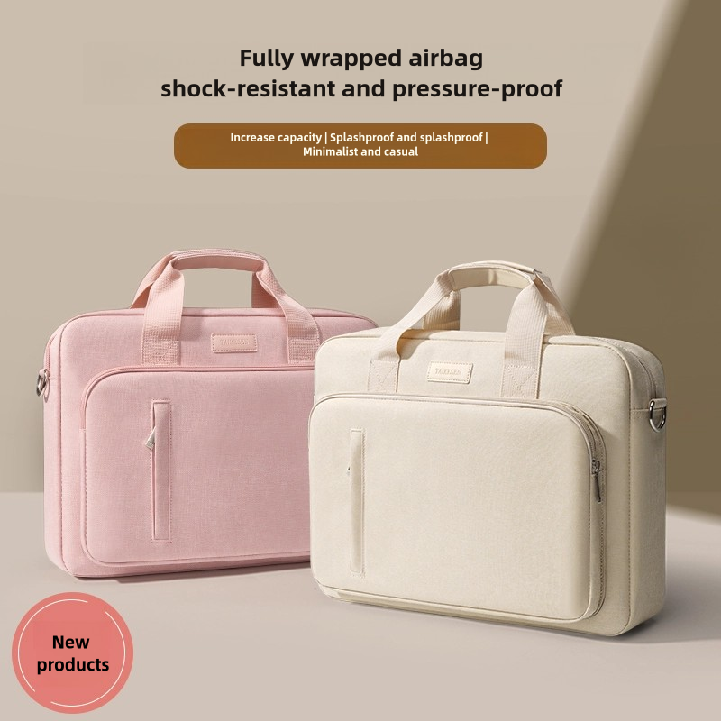 Laptop Backpack 15.6 - ラップトップバッグケース 13.3 14 15.6 17.3 インチ防水ノートブックバッグ