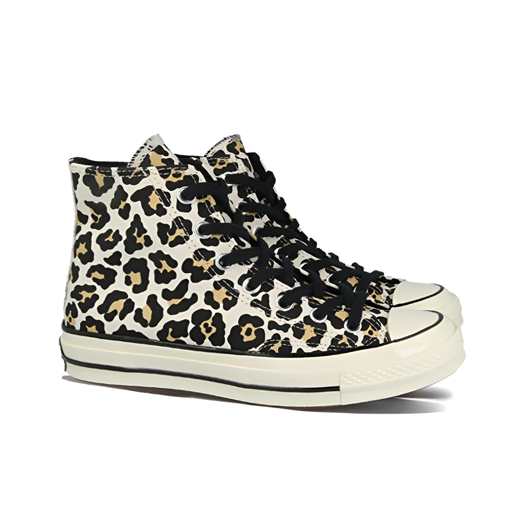 コンバース チャックテイラー オールスター キャンバスシュー - Converse Shoes Chuck Taylor All Star のレビューと価格