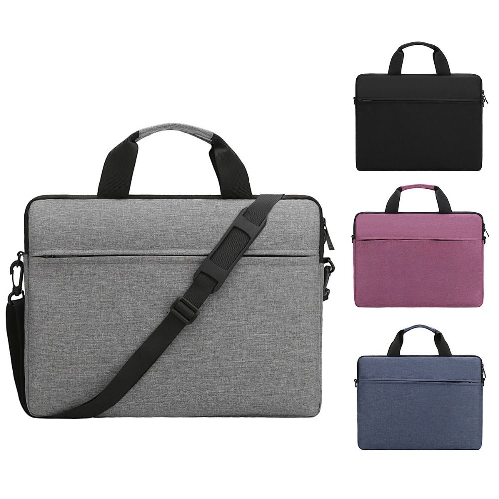 超薄型ラップトップハンドバッグ、スリーブケース、ノートブック - Laptop Backpack 15.6 のレビューと価格