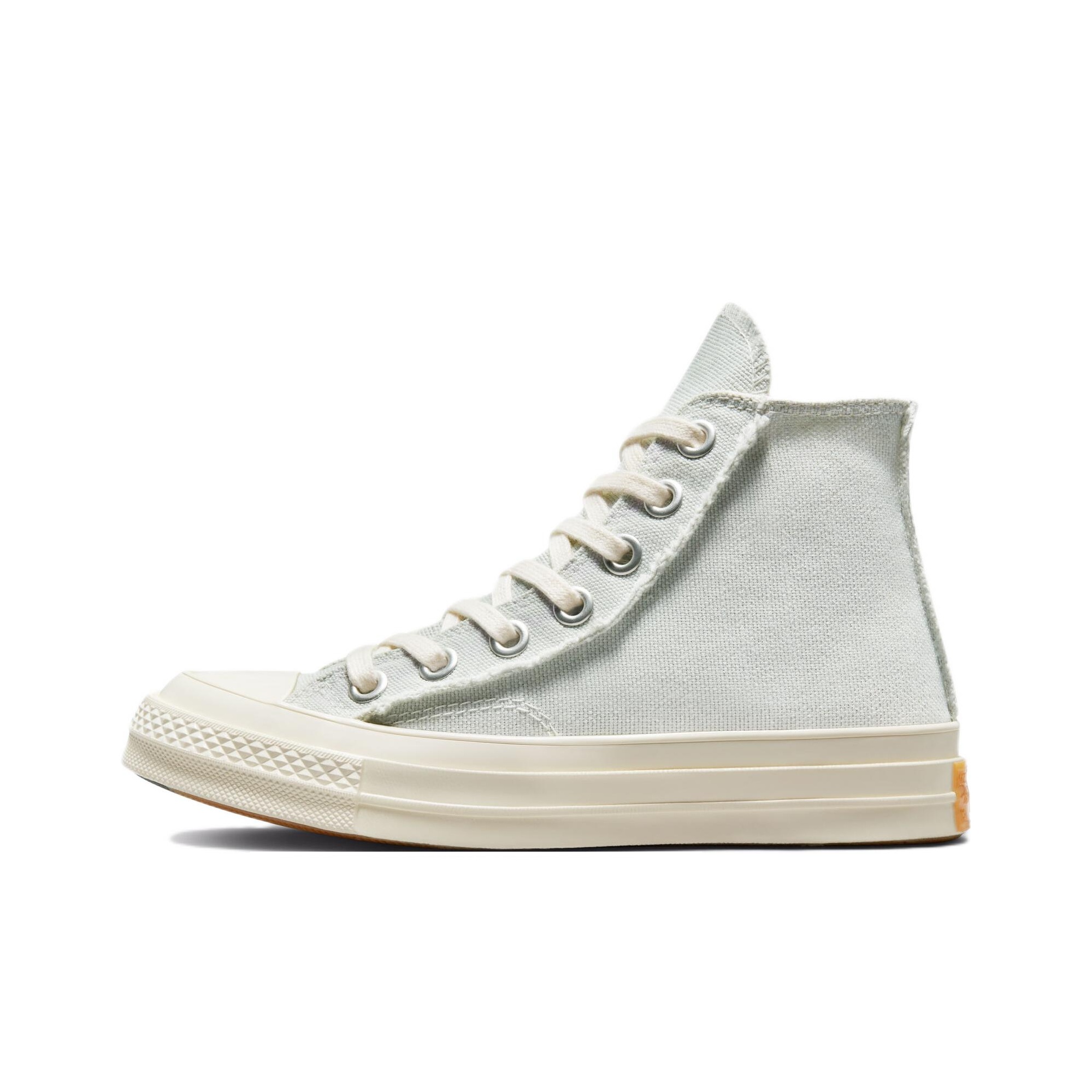 コンバース チャックテイラー オールスター キャンバスシュー - Converse Shoes Chuck Taylor All Star のレビューと価格