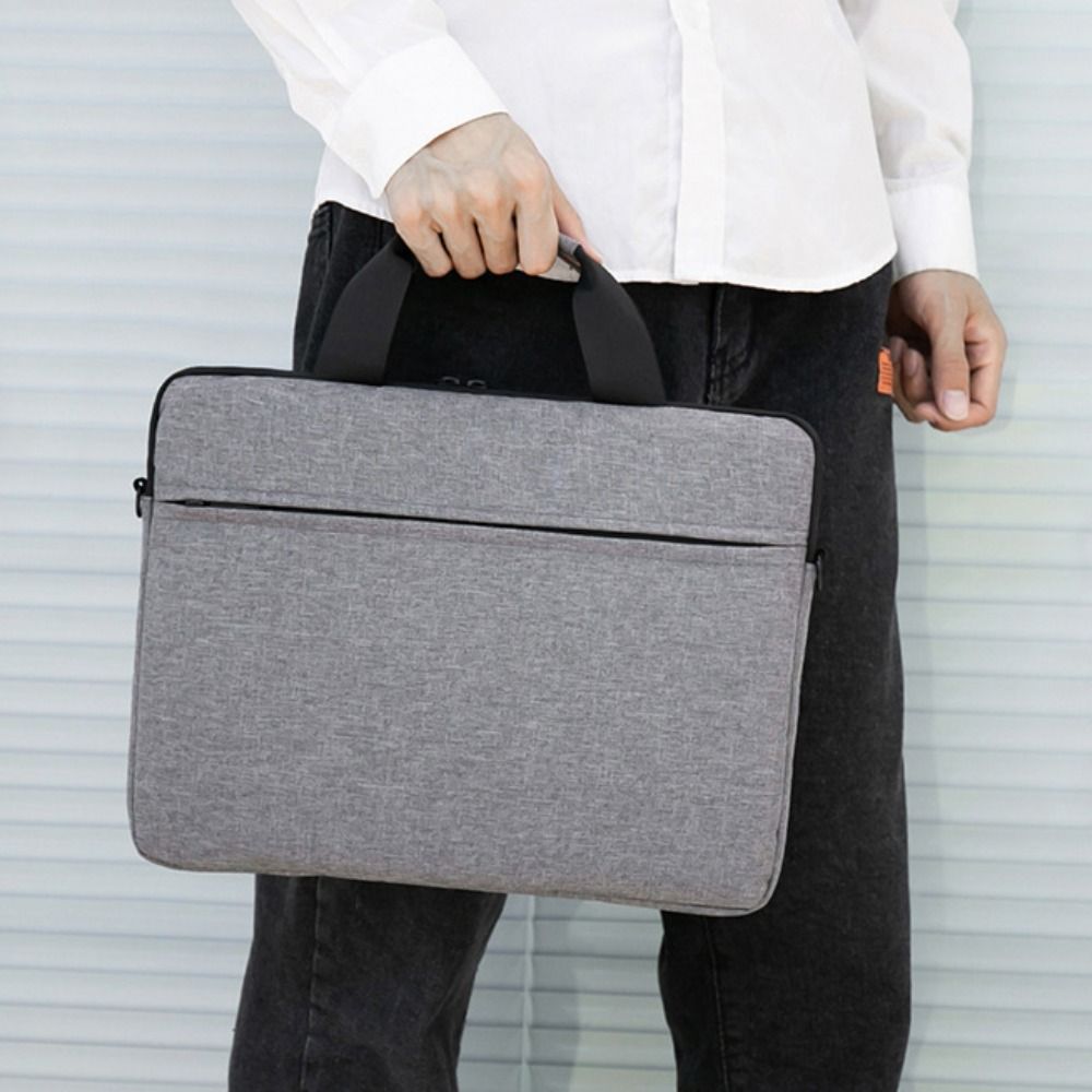 13.3インチ、14インチ、15.6インチ対応の超薄型ノート - Laptop Backpack 15.6 のレビューと価格