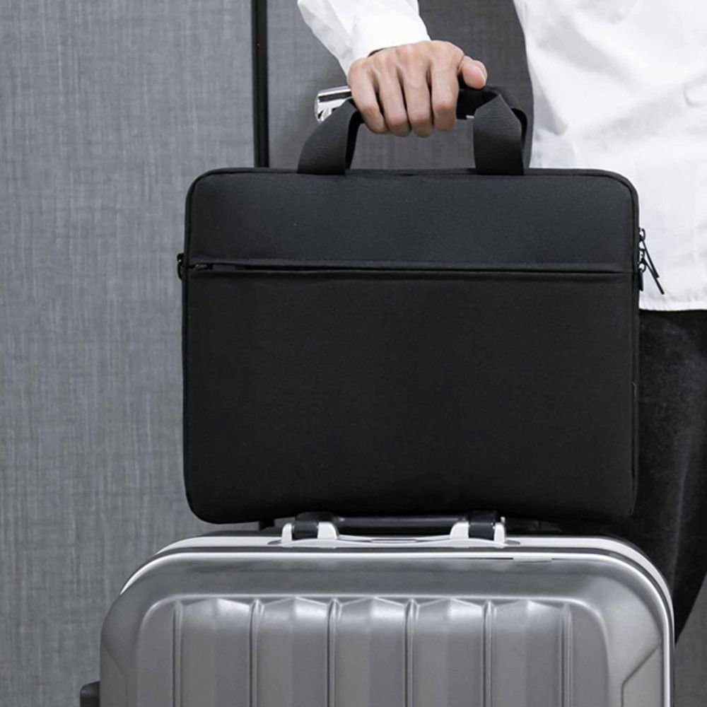 13.3インチ、14インチ、15.6インチ対応の超薄型ノート - Laptop Backpack 15.6 のレビューと価格