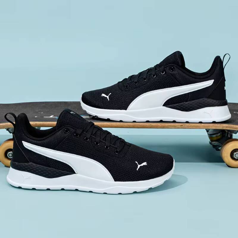プーマ ユニセックス 2026 夏 カップル メッシュ クッ - Puma Shoes Rs-X のレビューと価格