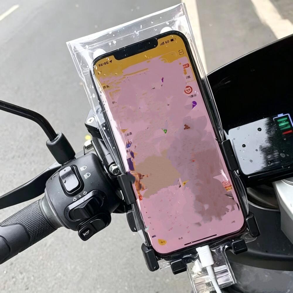 防水スマホポーチ、クリアタッチスクリーン対応スマホバッグ、サ - Hydration Pack Outdoor のレビューと価格