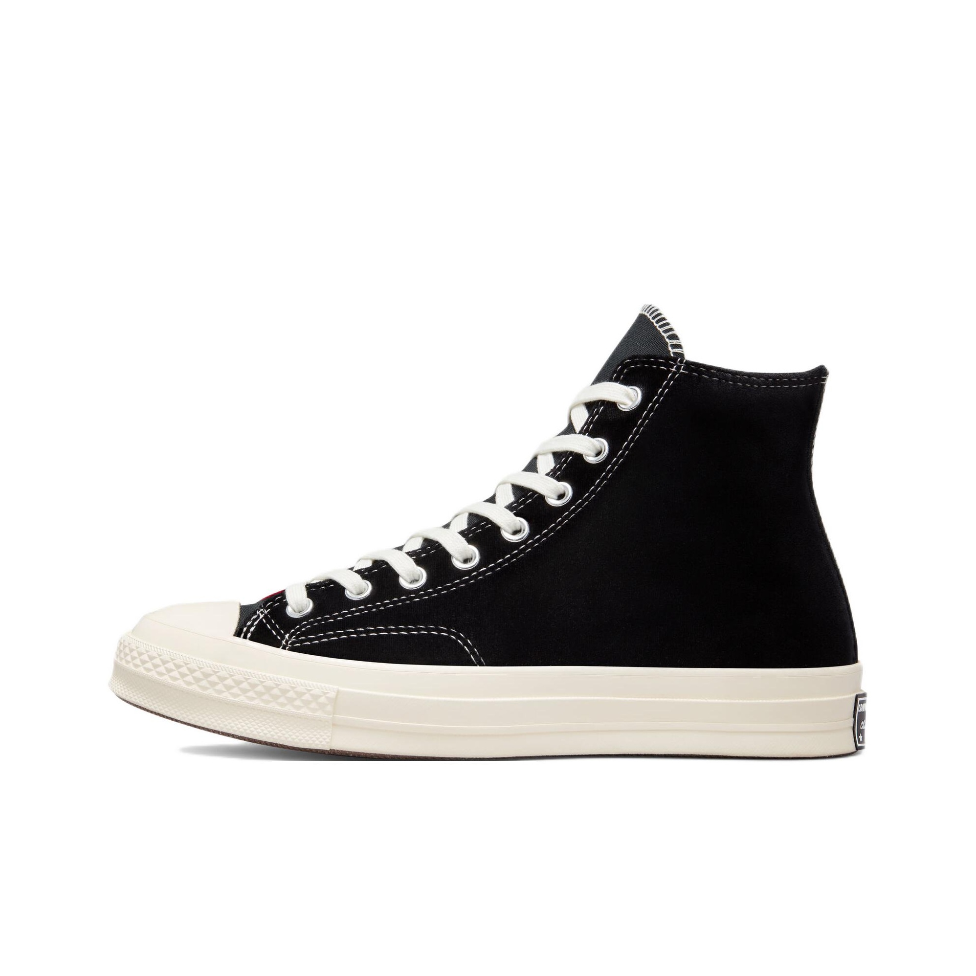 コンバース x ビヨンド レトロ チャックテイラー オールス - Converse Shoes Chuck Taylor All Star のレビューと価格
