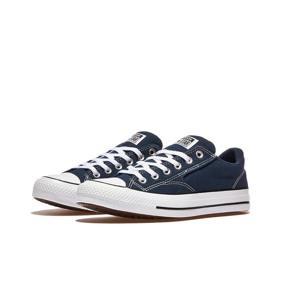 コンバース チャックテイラー オールスター キャンバスシュー - Converse Shoes Chuck Taylor All Star のレビューと価格
