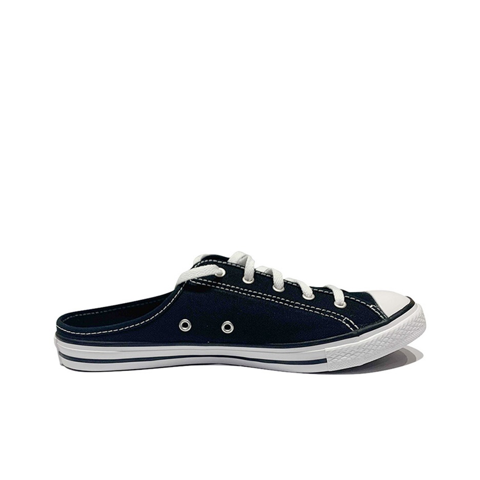 コンバース オールスター BB プロトタイプ CX チャック - Converse Shoes Chuck Taylor All Star のレビューと価格