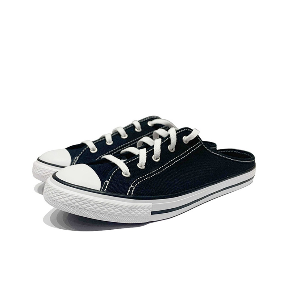 コンバース オールスター BB プロトタイプ CX チャック - Converse Shoes Chuck Taylor All Star のレビューと価格