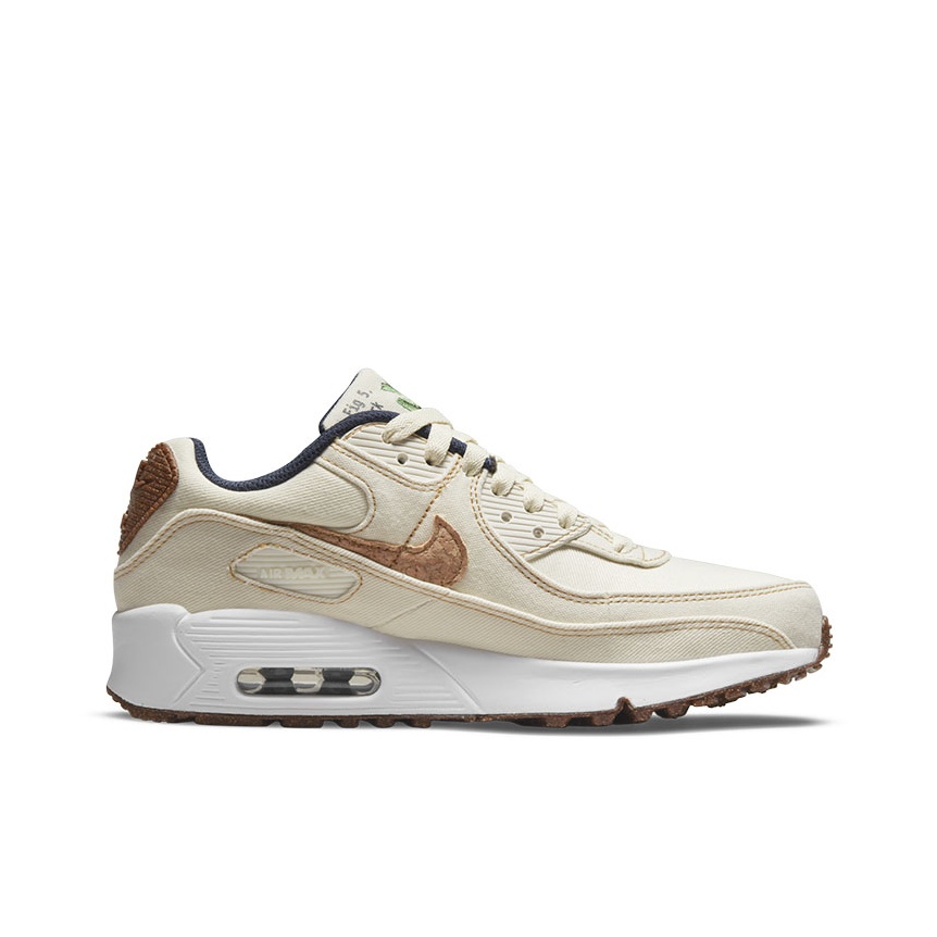 ナイキ エア マックス 90 ランニングシューズ レディース - Nike Shoes Air Max 90 のレビューと価格