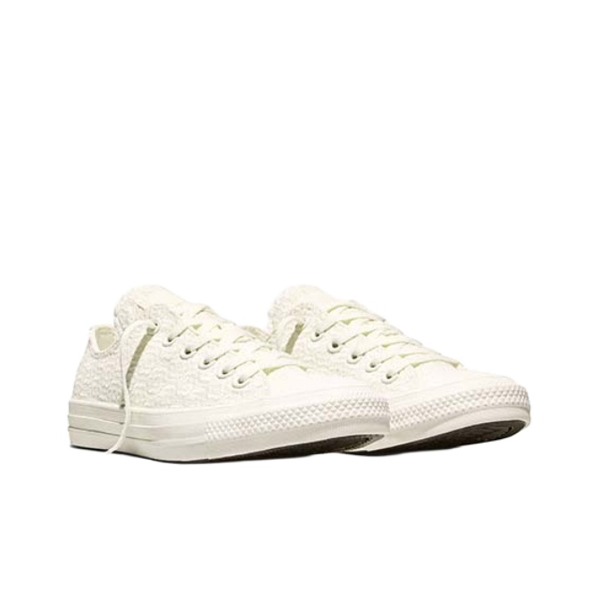 コンバース チャックテイラー オールスター クッション ロー - Converse Shoes Chuck Taylor All Star のレビューと価格