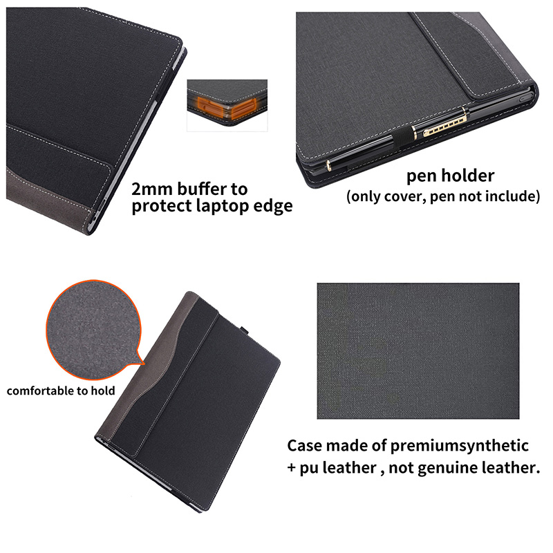 HP Vivtus Gaming用の取り外し可能なラップトッ - Laptop Sleeve Removable のレビューと価格
