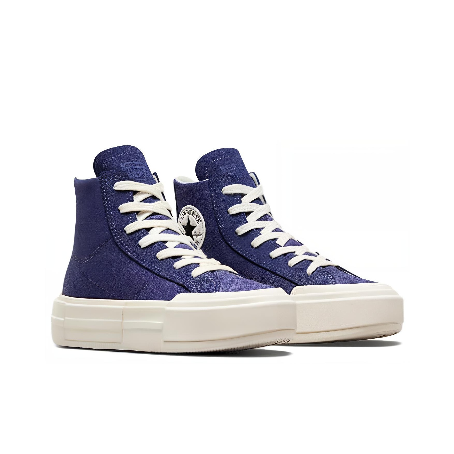 コンバース チャック テイラー オールスター 耐摩耗性 通気 - Converse Shoes Chuck Taylor All Star のレビューと価格
