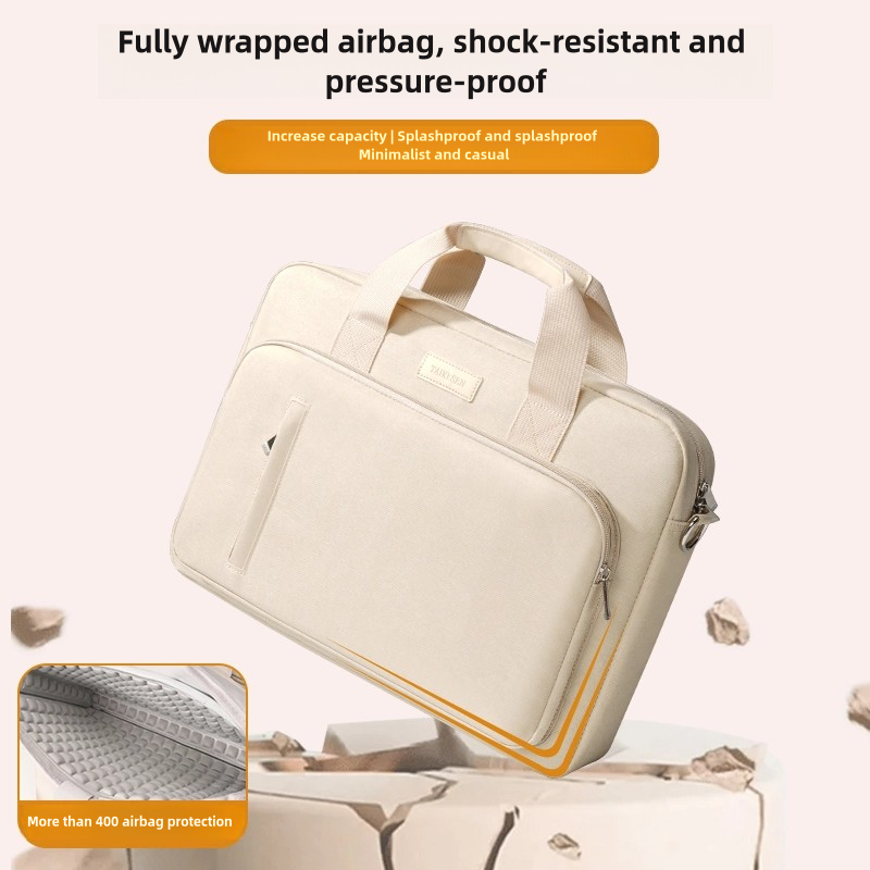 ラップトップバッグケース 13.3 14 15.6 17.3 - Laptop Backpack 15.6 のレビューと価格