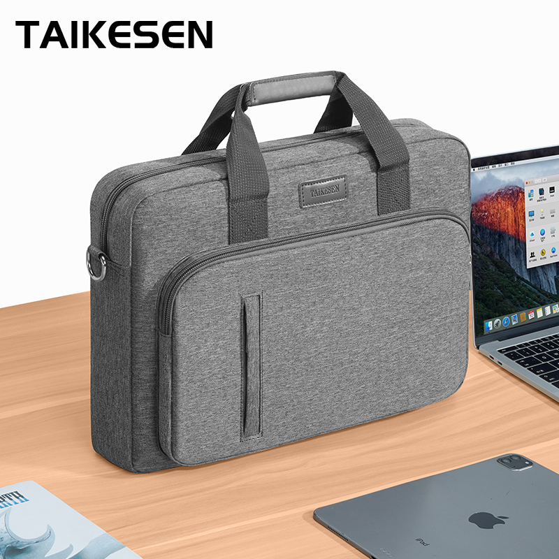 ラップトップバッグケース 13.3 14 15.6 17.3 - Laptop Backpack 15.6 のレビューと価格