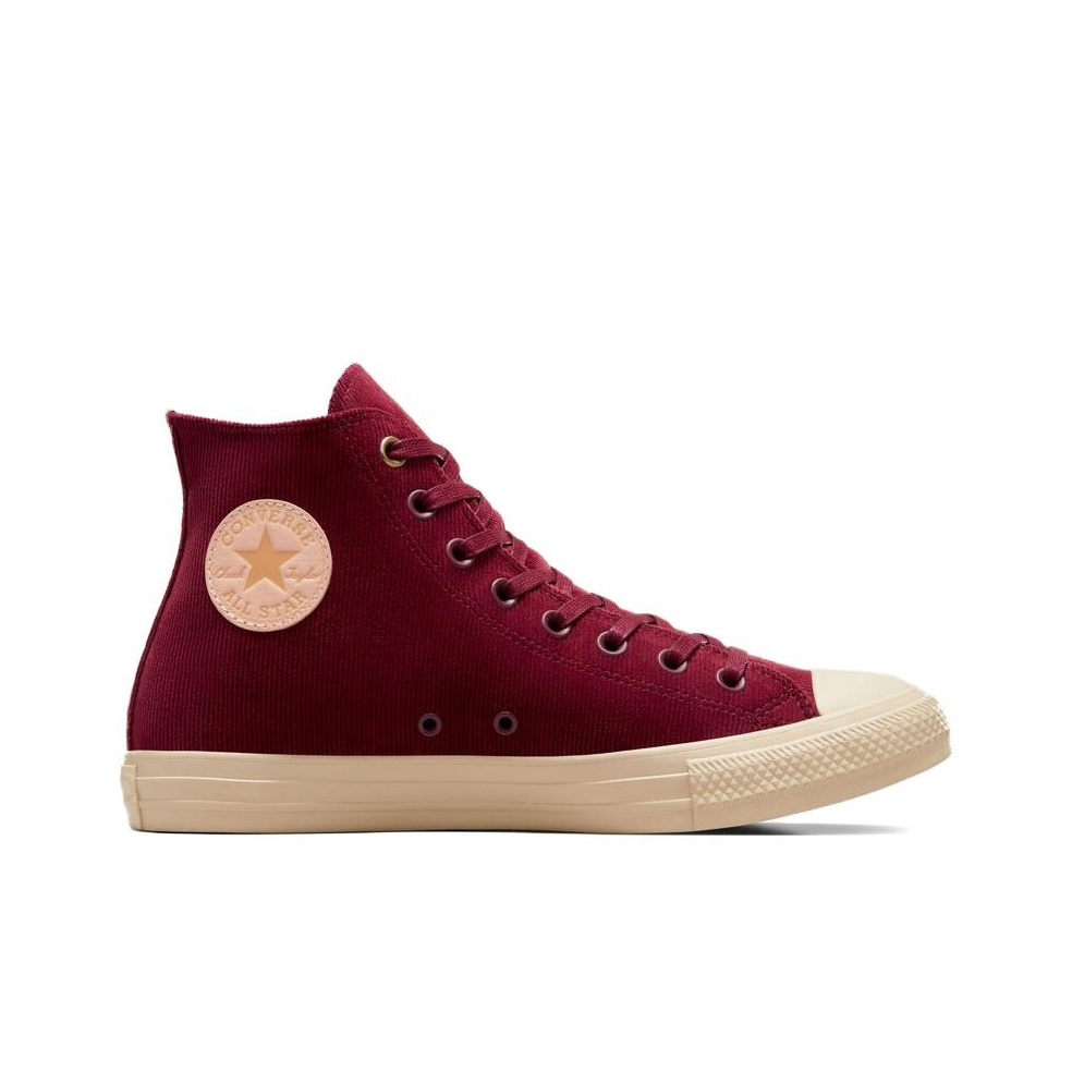 コンバース x ウォンカ チャックテイラー オールスター ハ - Converse Shoes Chuck Taylor All Star のレビューと価格