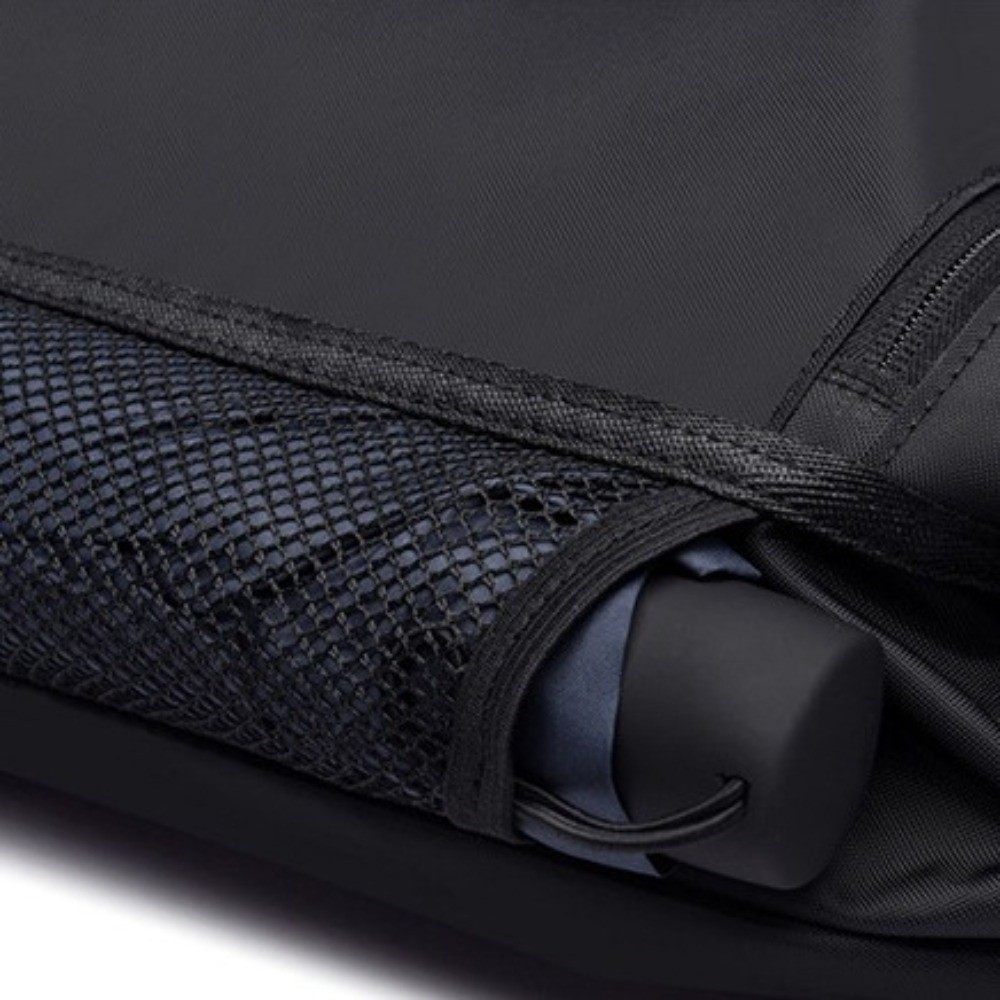 防水スポーツボールバックパック巾着ポリエステル旅行ジムショル - Drawstring Gym Bag のレビューと価格