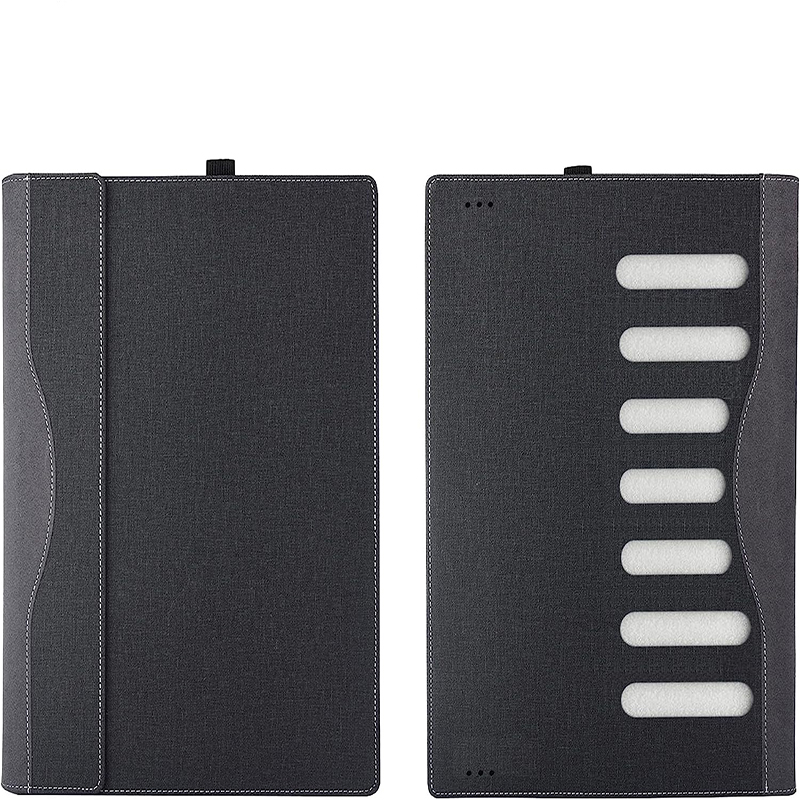 取り外し可能なラップトップケース,15.6インチの保護スタイ - Laptop Sleeve Removable のレビューと価格